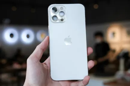 BlueFox Casino Mobiilirakendus